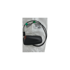 Antenni Alkuperäinen + GPS 6561TA 6561.TA Citroen Peugeot