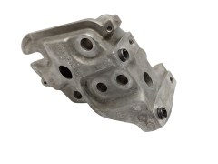 Moottorin kiinnike 9654603480 1807AY 2.2HDI Citroen Peugeot