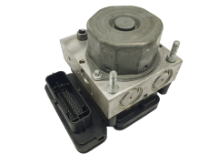 Abs-pumppu Fiat Panda 52093160 0265290844 Bosch 62152