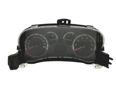Nopeusmittari Fiat Panda 51871018 503005311001 47822