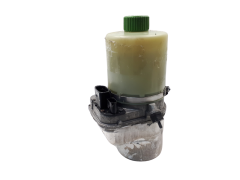 Ohjaustehostimen Pumppu 6Q0423156AB 6Q0423371 TRW VW Seat Skoda 1053