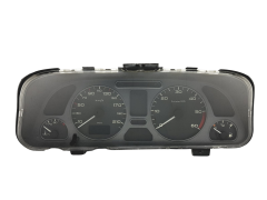 Kierroslukumittari Peugeot 306 9636738280 110008808105 VDO