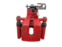Jarrusatula 440003167R 440114593R Renault Clio 4 RS Sandero 2
