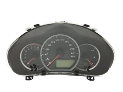 Kierroslukumittari Toyota Yaris 83800-0DQ70 Denso 52039