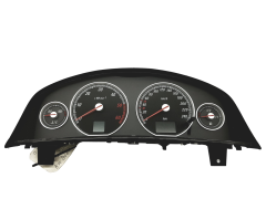 Kierroslukumittari Opel Vectra C 13140911SH 110080166030 33137