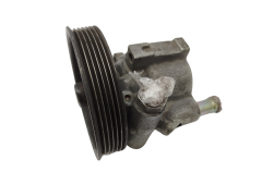 Ohjaustehostimen Pumppu 26090956 8200112299 8200113599 Renault Megane 1.6