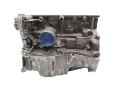 Sylinterilohko K4M782 K4MT782 1.6 Renault Scenic 2 7701476932