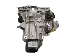 Vaihteisto Uusi JH3087 JH3085 Dacia Logan Sandero 2 1.2
