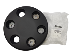 Pölykapselit Master 3 Movano NV400 403150043R Uusi Alkuperäinen