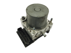 Abs-pumppu Citroen Peugeot 9660779880 0265800415 0265231522 67328