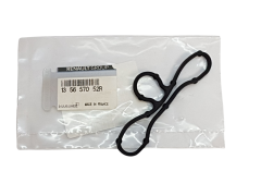 Tiiviste, tiiviste Renault 135657052R Alkuperäinen