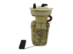 Polttoainepumppu 6N0919051N 228233003001 VW Seat VDO 69734