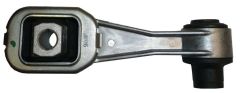 Moottorin Kiinnike Alkuperäinen Renault Clio 3 1,5 dci 2,0 16v 8200298484