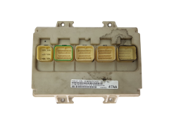 Ohjausyksikön moduuli P04692247AA 046922 47AA Chrysler Jeep