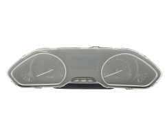 Kierroslukumittari Peugeot 208 9813848980 26999
