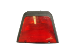 Jarruvalo Dacia Logan 6001546796 8200211037
