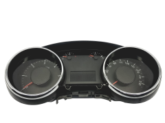 Nopeusmittari Peugeot 3008 9666174980 T8 69189-230U 48949