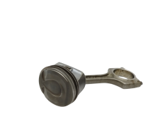Kiertokanki 0603A0 1675941480 1.6 VTI Citroen Peugeot