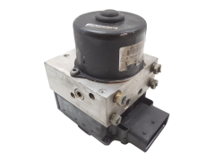 Abs-pumppu Ford Focus 98AG-2M110-CA 10.0948-0105.3 Ate 1204