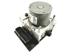 Abs-pumppu Alfa Romeo Mito 51828279 0265230600 Bosch 35475