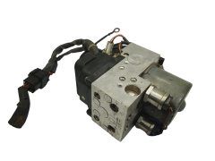 Abs-pumppu Subaru Legacy 27536AE000 51000040090 Kamco