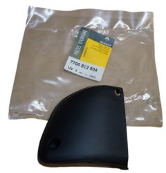 Suojakorkki Vasen Uusi Alkuperäinen 7700822804 Renault