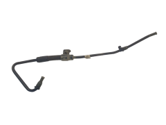 Hydrauliletkut 9617529480 Citroen XM