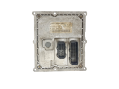 Ohjausyksikkö Smart 0010020V001 0261205006 Bosch 42788