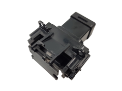 Virtalukko Citroen C4 Picasso 2 9800630080 A01IAA PSA