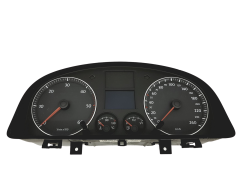 Kierroslukumittari VW Touran 1T0920864A 110080378003 31116