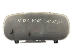 Nopeusmittari Volvo V40 S40 0P-0200-021 0P0200021 40627