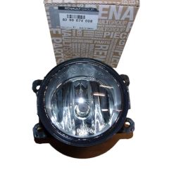 Halogeenivalo Alkuperäinen 8200074008 Renault Dacia