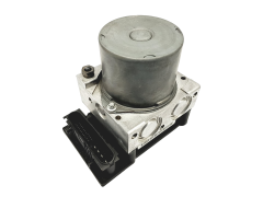 Abs-pumppu Renault 8200038695 0265800300 0265231300 60696