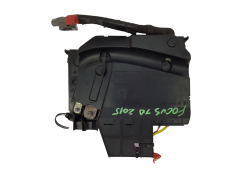 Sulaketaulu AV6T-14A067-BC Ford FoMoCo