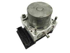 Abs-pumppu Renault 8200229137 0265800335 0265231333 67335