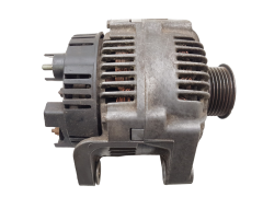 Laturi Renault 7700857073 A13VI164 110A Valeo 1069