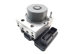 Abs-pumppu C1 2 108 Aygo 2 44540-0H030 0265956123 Bosch 2164
