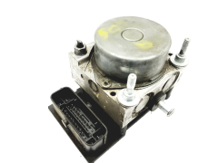 Abs-pumppu Fiat 500 51880815 0265232840 Bosch 33848