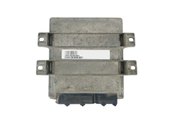 Ohjausyksikkö NNN100743 A0047 YM Rover 38083