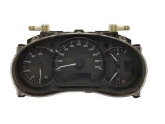 Nopeusmittari Mercedes Citan 248210289R