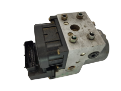 Abs-pumppu Renault Clio 2 8200085584 0273004621 0265216872 3839