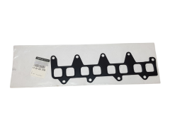 Tiiviste, tiiviste Renault Opel Nissan 140355101R Alkuperäinen