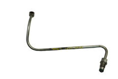 Ahtoputki 924832 151924832R 1,5 dci Renault Dacia
