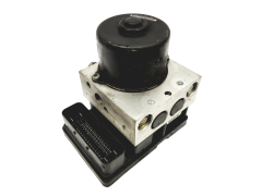 Abs-pumppu Ford Focus 2M51-2M110-EB 10.0925-0110.3 Ate 60446
