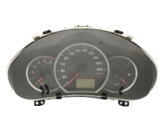 Kierroslukumittari Toyota Yaris 3 83800-0DQ20 Denso 42140