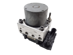 Abs-pumppu Fiat Panda 46802215 0265231312 0265800306 1304
