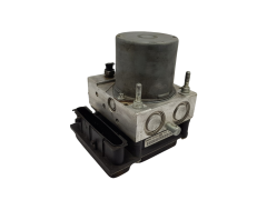 Abs-pumppu PSA C4 307 9649988180 0265234144 0265950370 4599