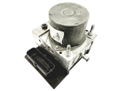 Abs-pumppu Fiat Alfa Romeo 51807043 0265230191 Bosch