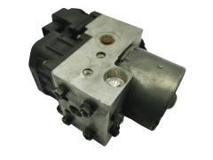 Abs-pumppu Citroen Xsara Picasso 9633666580 0273004353 66494