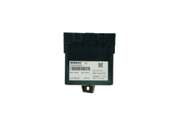 Ohjausyksikön moduuli 285255069R MB277400-8720 Renault Denso